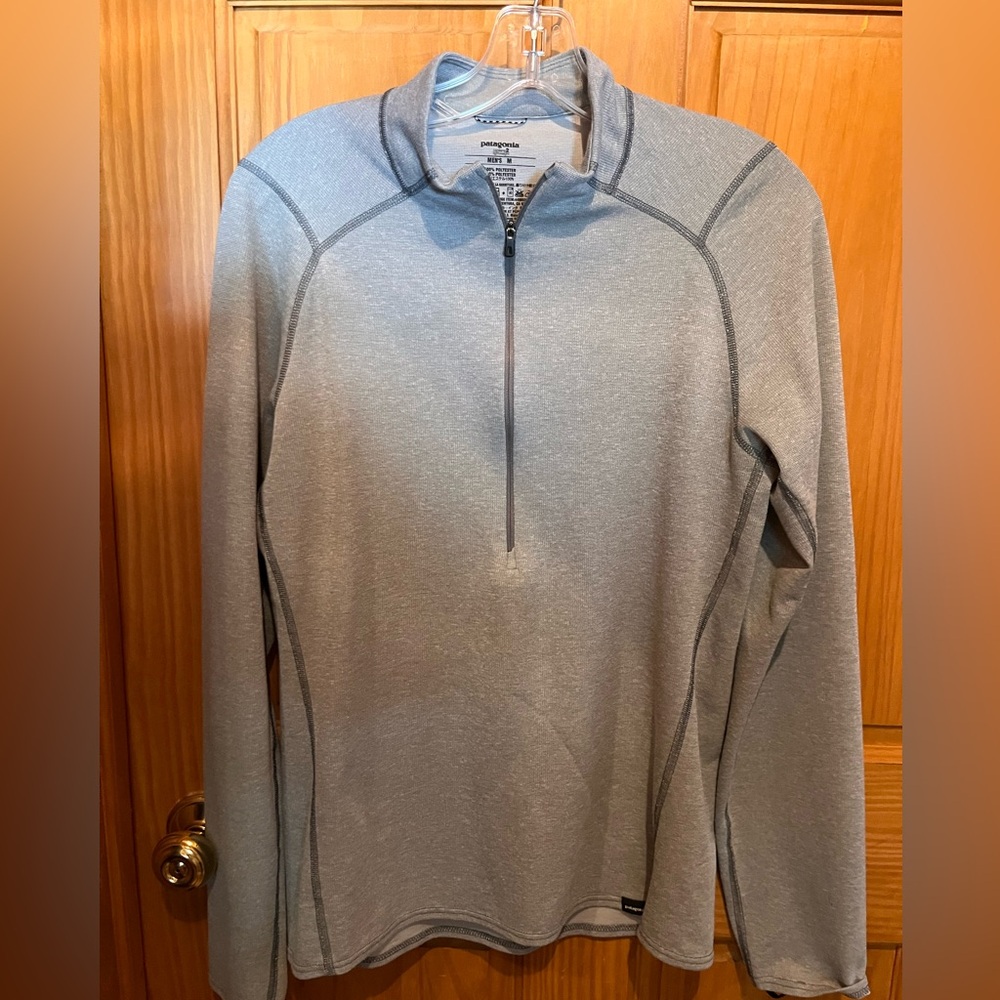 Men’s Patagonia